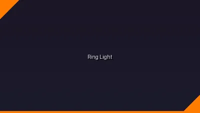 积分兑换 - LED环形补光灯 | [开房]开房官网_全网最全开房视频 积分商城